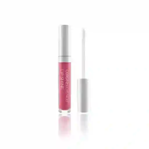 Colorescience Labial Shine Spf 35 Pink