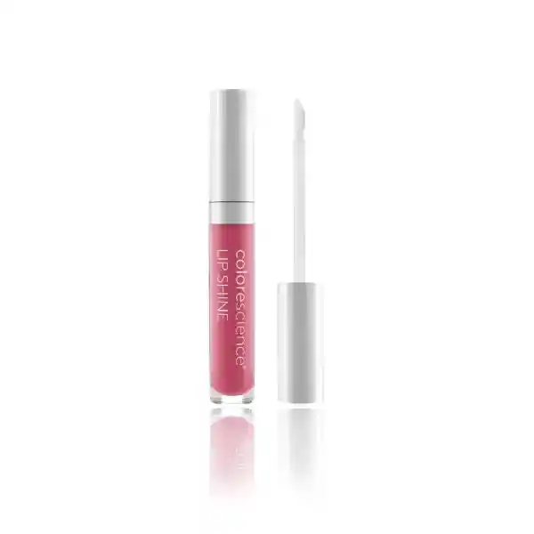 Colorescience Labial Shine Spf 35 Pink