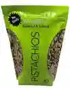 Wonderful Pistachos sin Conchas