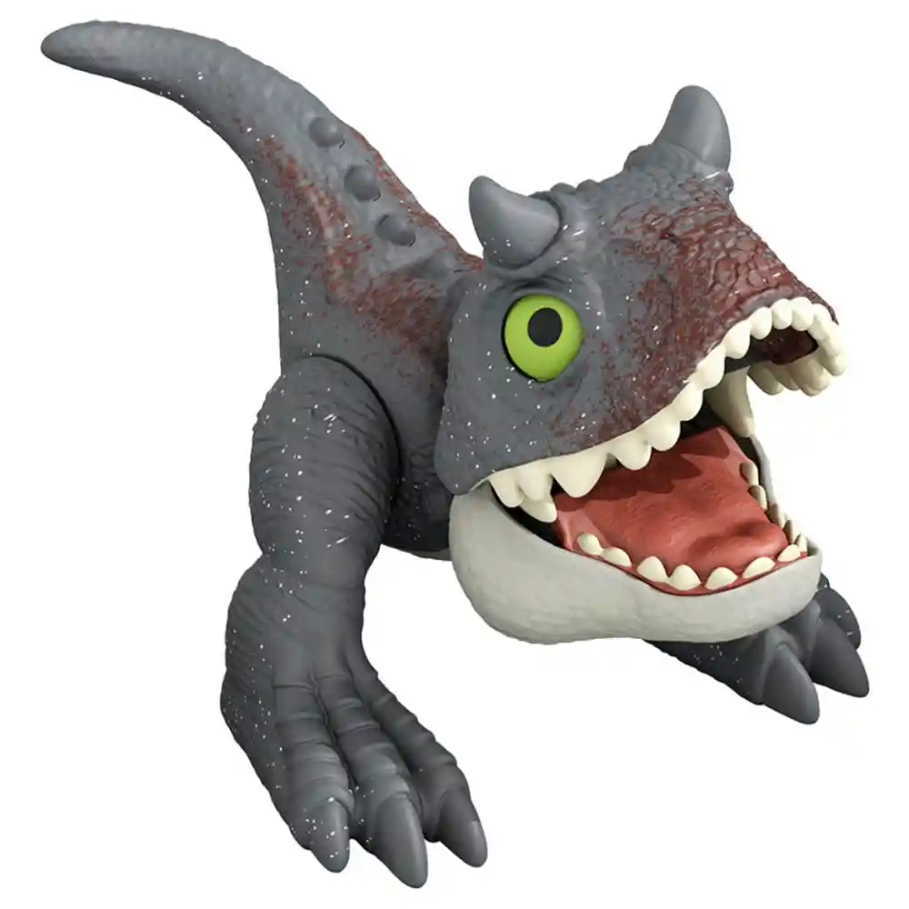 Jurassic World Figura