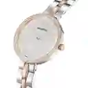 Reloj Cosmopolitan Plateado 5644081 Swarovski