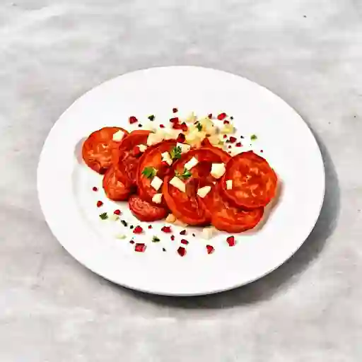 Currambera