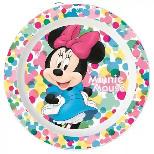 Plato Micro Pando Minnie