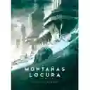 En Las Montañas de la Locura (Novela Gráfica) - H.P Lovecraft