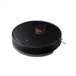 Xiaomi Aspiradora mi Robot Mop 2 Ultra