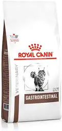 Royal Canin Alimento para Gato Gastrointestinal