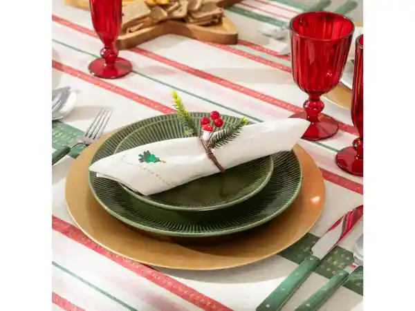 Anillo Para Servilleta Ref. 3221442000053