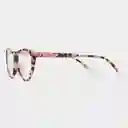 Barner Gafas Reading Astoria Ros Carey + 2.50