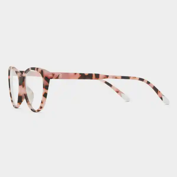 Barner Gafas Reading Astoria Ros Carey + 2.50