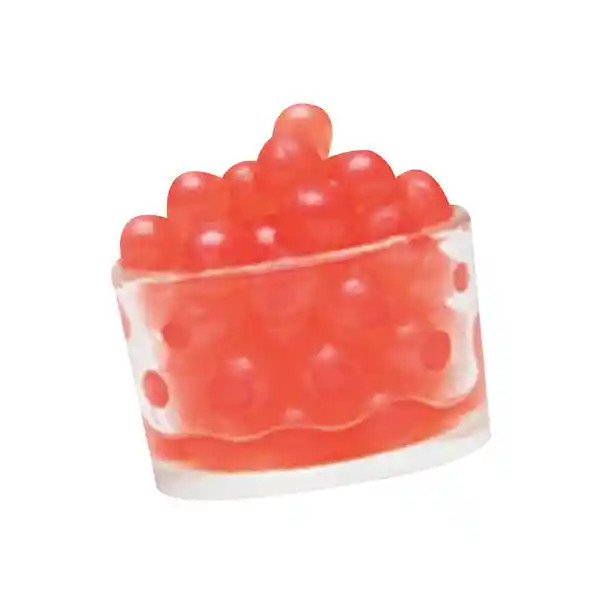 Adición Juicy 1 Scoop