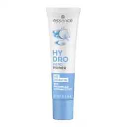 Primer Hydro Hero Essence 30 Ml