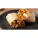 Bimbo Pack Papiditas Tortilla Fajitas y Burritos