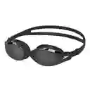 Gafas Hidrosity 2.0 Mirror Adulto Speedo
