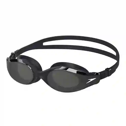 Gafas Hidrosity 2.0 Mirror Adulto Speedo