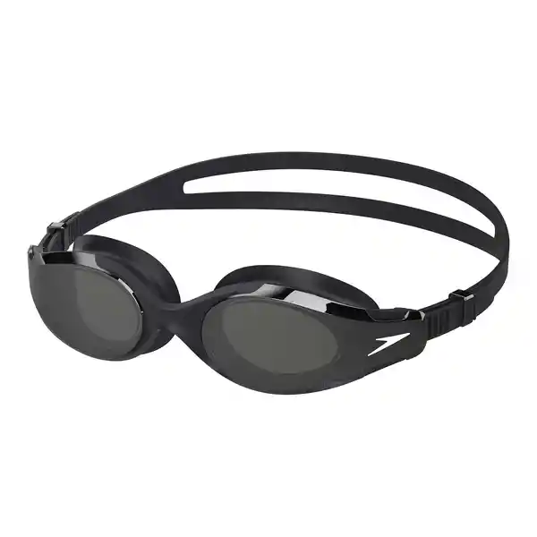 Gafas Hidrosity 2.0 Mirror Adulto Speedo