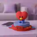 Soporte Para Celular Baby Tata Serie Bt21 Miniso