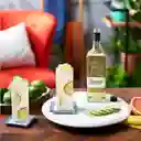 El Jimador Tequila Reposado