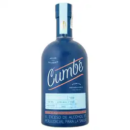 Shine Aguardiente Premium Sin Azul