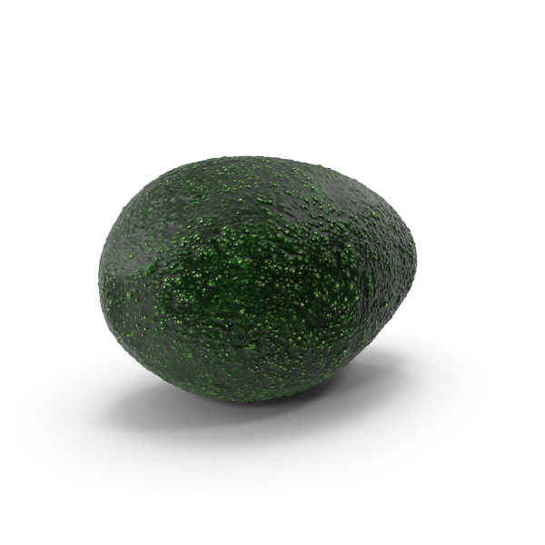 Aguacate Choque x kg