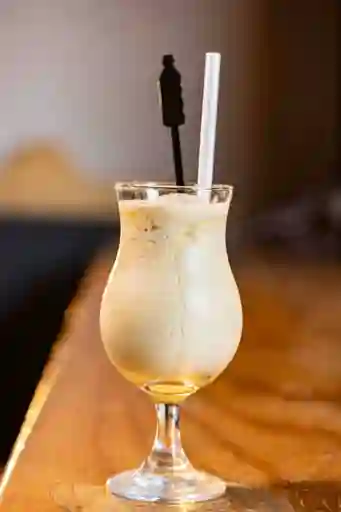 Limonada de Coco 16 Onz