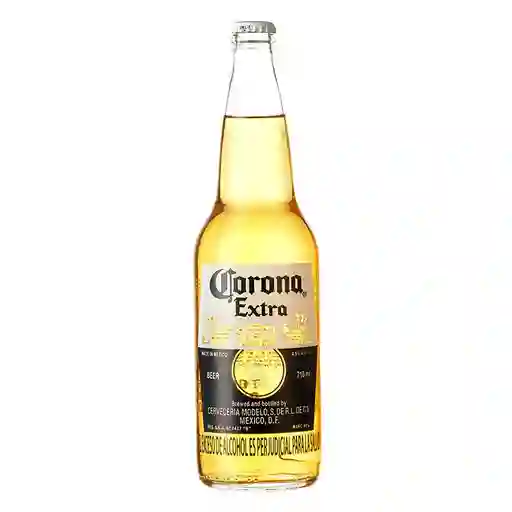 Corona de 355 ml
