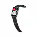 Huawei Reloj Watch Fit Negro