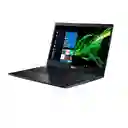 Acer Portátil Aspire A315-55G-57U8 Ci5 10210U 8 GB 256 Ssd Linux