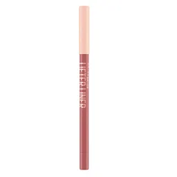 Delineador de Labios Maybelline Lifter Liner Big Lift
