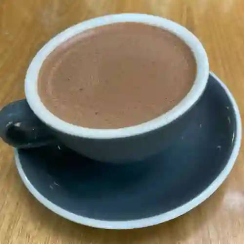 Cacao