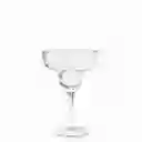Ambiente Gourmet Copa Margarita