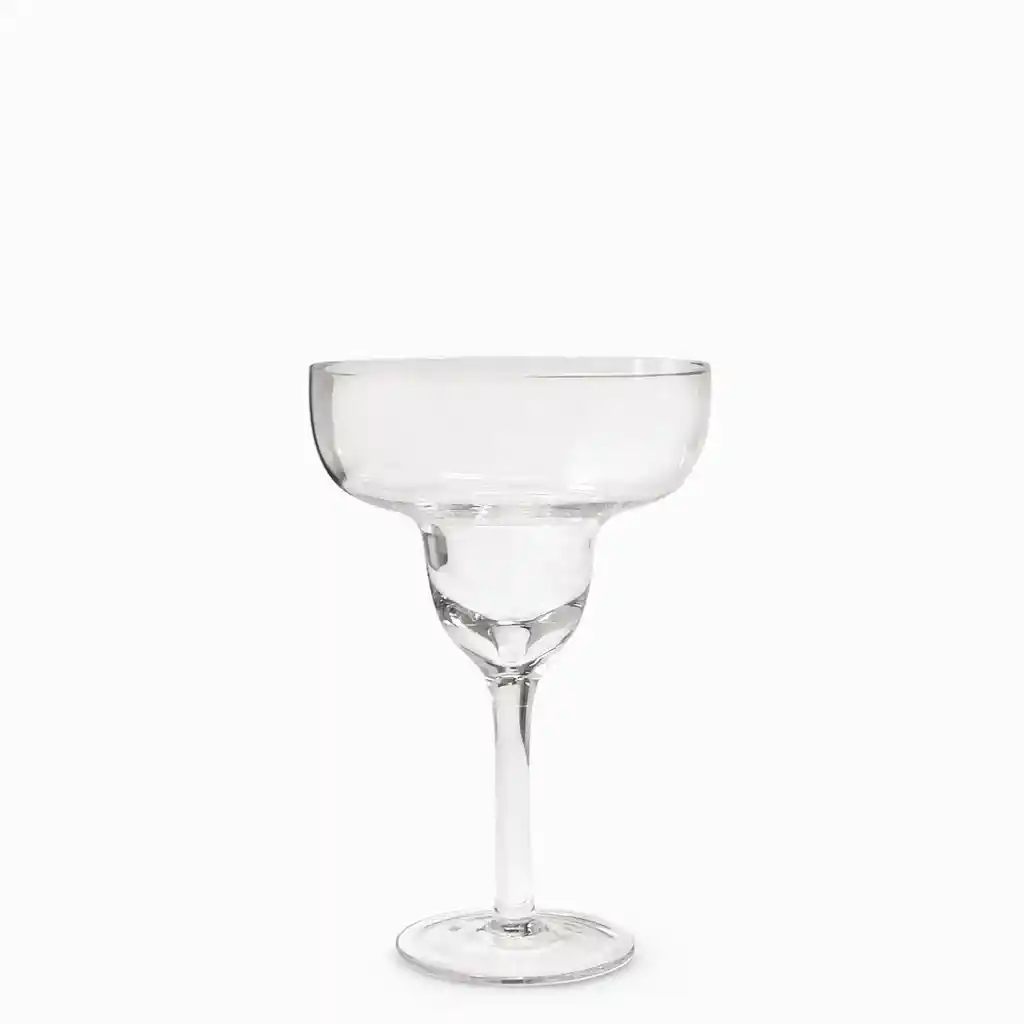 Ambiente Gourmet Copa Margarita