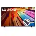 Televisor Lg 50" Ut8050psb