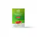 Sandia Lubricante Ex Elixir Xtreme Pleasure