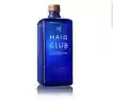 Haig Club Whisky Scotch Clubman