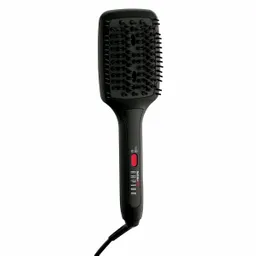 BabylissPro Cepillo Eléctrico Ionic Thermal