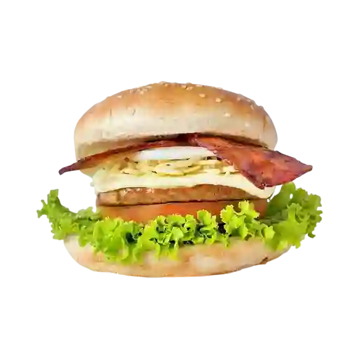 Especial con Tocineta