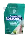 Blancox Detergente Lavavajillas Líquido Botanical
