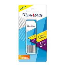 Paper Mate Puntilla Leads M26010047001