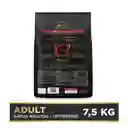 Comida para Gatos Adultos Purina Pro Plan x 7,5 kg