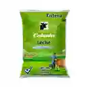 Colanta Leche Entera Líquida