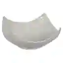 Centro Dec H&h 442-640180