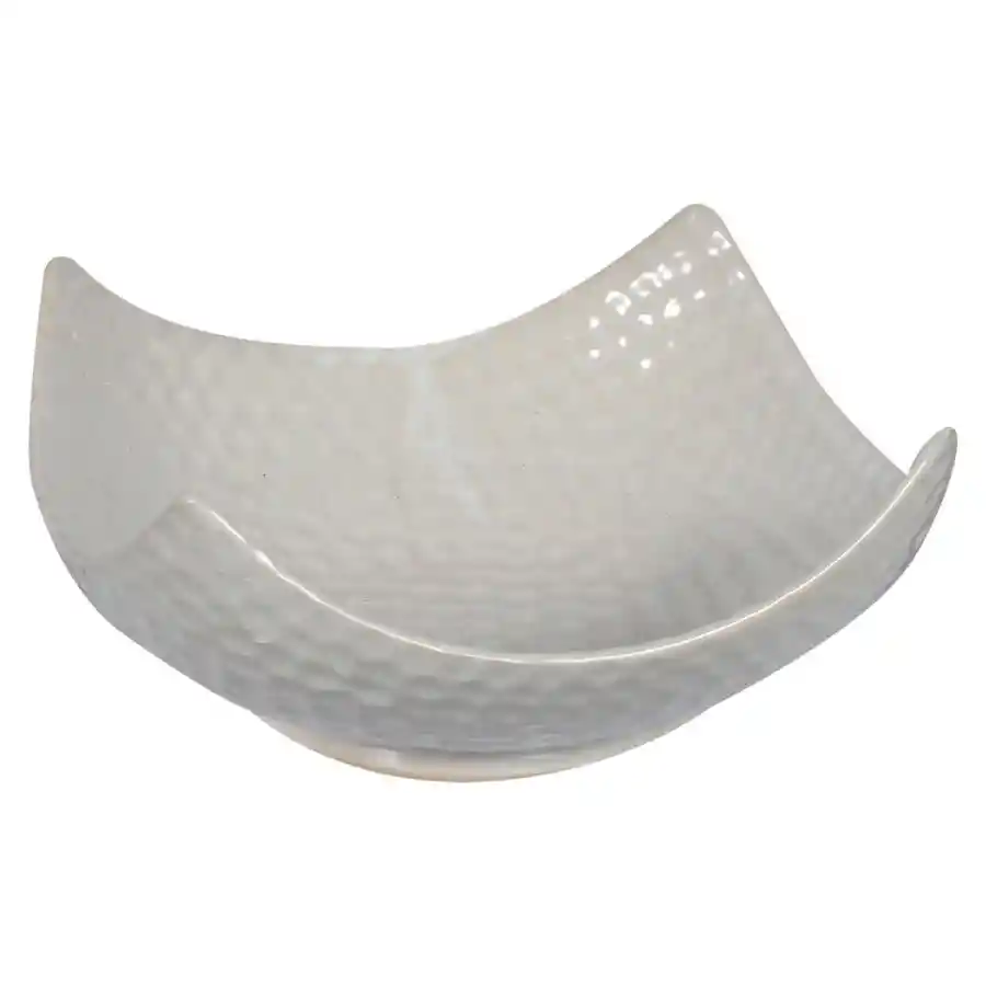 Centro Dec H&h 442-640180