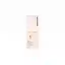 Crema Babysense Hidratante