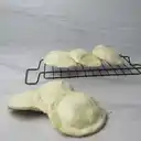Pastel de Pollo Congelado