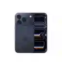 Apple iPhone 17 Pro 512Gb Deep Blue