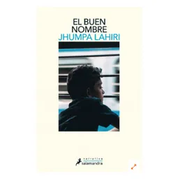 El Buen Nombre