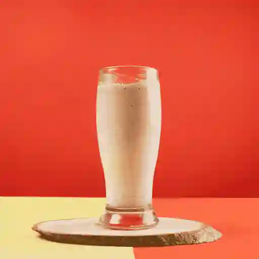 Jugo de Nispero