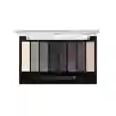 Covergirl Paleta Sombra Ojos