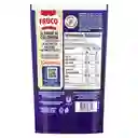Salsa de Mayonesa Fruco Doypack 1000 g
