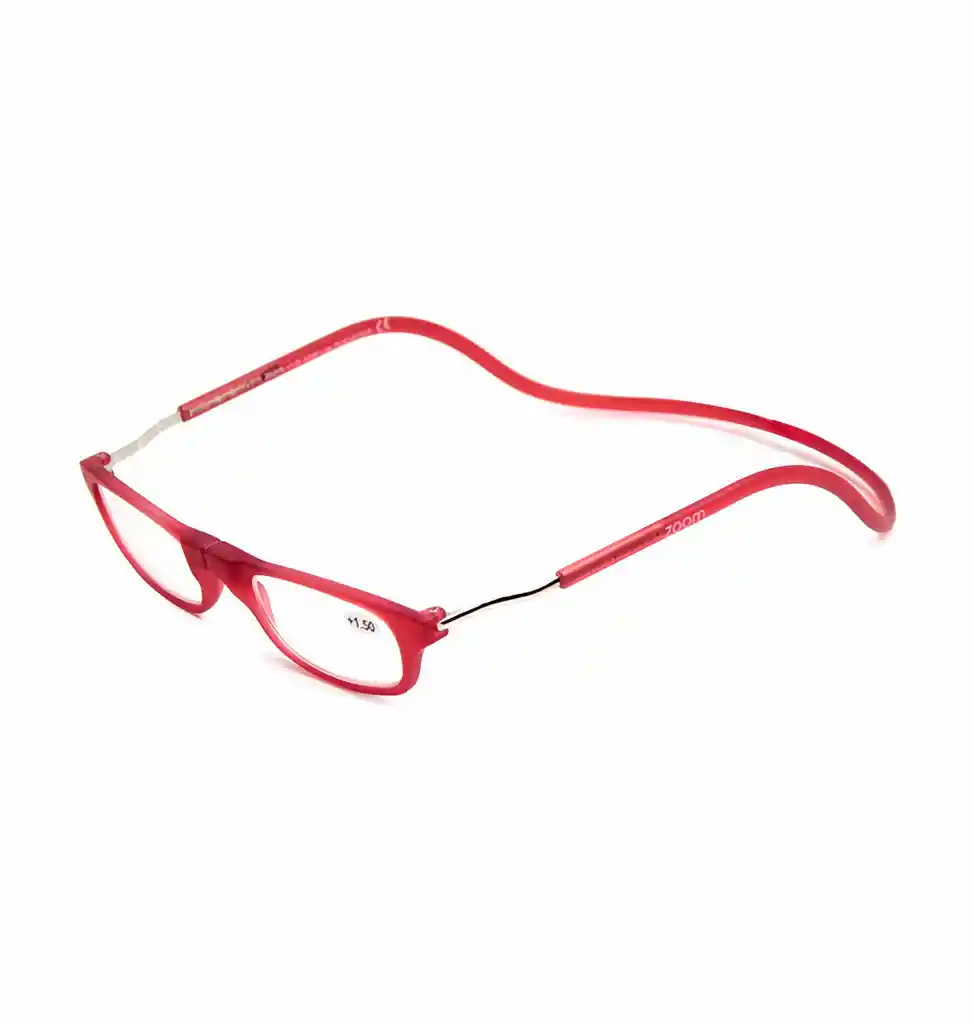 Zoom Togo Gafas Lectura